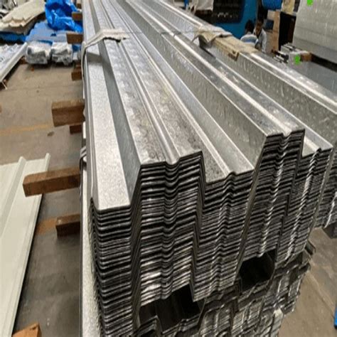 sheet metal decking|1mm thick deck sheet weight.